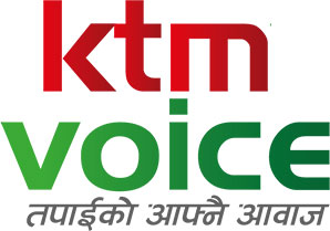 KTM Voice