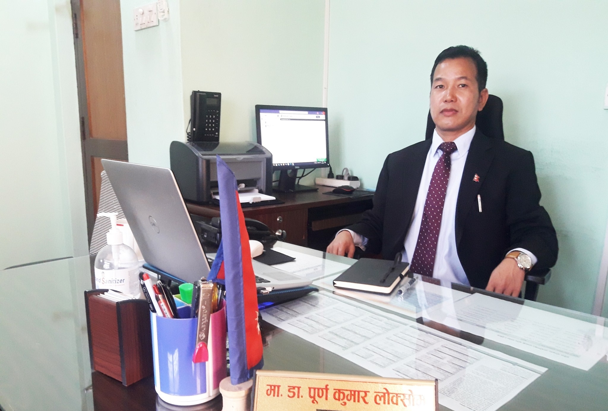 image image