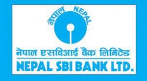 नेपाल एसबिआई बैंकको ऋणपत्र खारेज