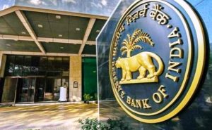 भारतीय केन्द्रिय बैंकले फेरि बढायो ब्याजदर