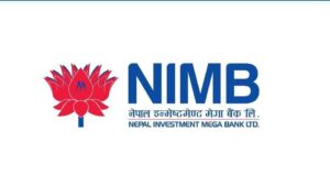 नेपाल इन्भेष्टमेण्ट मेगा बैंकको नाफा २८ प्रतिशतले बढ्यो