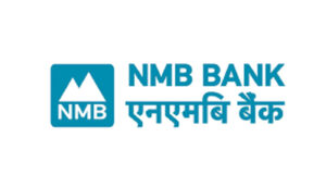 घटना पछि एनएमबि बैंकले जारी गर्याे विज्ञप्ति, मानवीय क्षति भएन