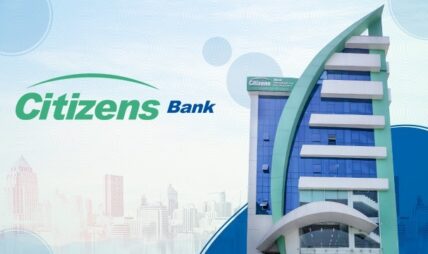 सिटिजन्स बैंकद्वारा नेपालमै पहिलो पटक भर्चुअल क्रेडिट कार्ड सार्वजनिक